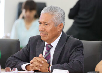 La USEP amplía su cobertura con cuatro nuevas sedes regionales