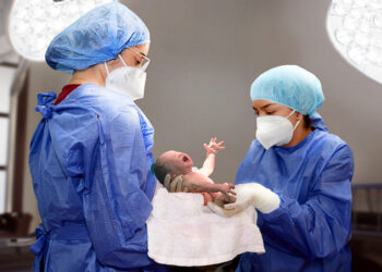 Ofrecerá USEP dos licenciaturas en nuevas sedes regionales