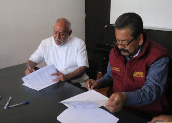 Inicia COBAEP acciones preventivas contra actos de corrupción