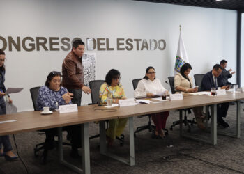 Aprueba Comisión del Congreso exhorto para que municipios promuevan bienestar animal
