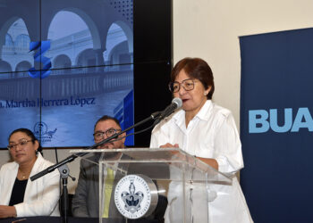 Preparatoria Emiliano Zapata: calidad académica y vocación social
