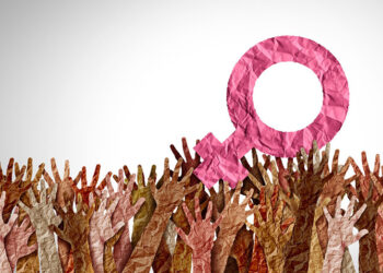 La CDMX cumple 18 años de la despenalización del aborto