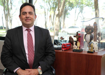 Consejos para la presentar la declaración anual