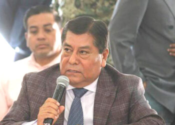 Gobiernos federal y estatal impulsan la conectividad terrestre entre Puebla, Morelos, Oaxaca y Guerrero