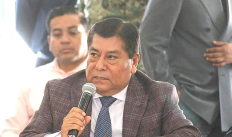 Gobiernos federal y estatal impulsan la conectividad terrestre entre Puebla, Morelos, Oaxaca y Guerrero