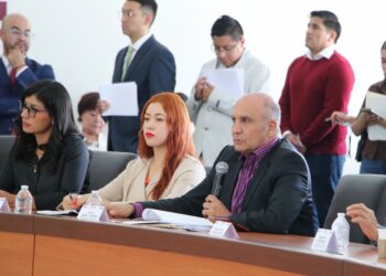 Puebla con más de 630 hectáreas disponibles para desarrollo industrial