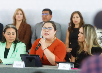 Llega a Centro Cultural San Roque exposición pictórica “La Divina Comedia”