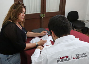 Reducen costo en Evaluaciones de Control de Confianza para fortalecer seguridad