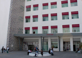 ISSSTEP reduce riesgos asociados con los abortos clandestinos