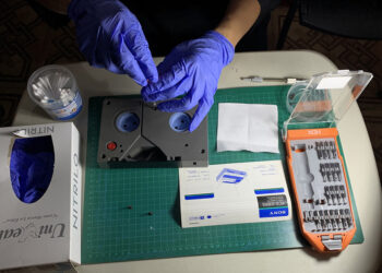 El archivo fílmico de Héctor Pardo: memoria audiovisual mexicana