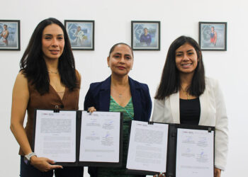 Estación de Monitoreo Atmosférico Automática continuará su instalación en Velódromo