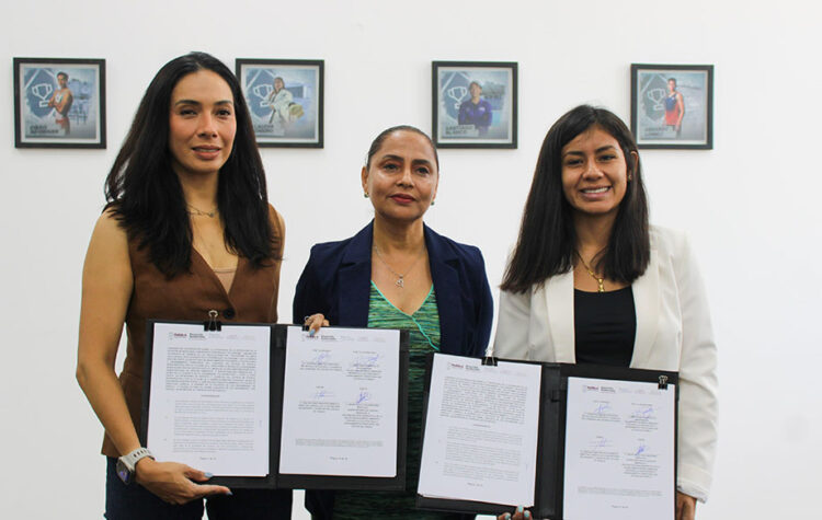 Estación de Monitoreo Atmosférico Automática continuará su instalación en Velódromo