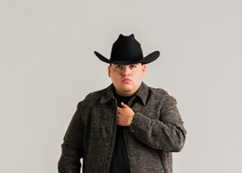 Alex Ortiz presenta coleccionista: un ep que reúne las joyas más íntimas de su camino musical