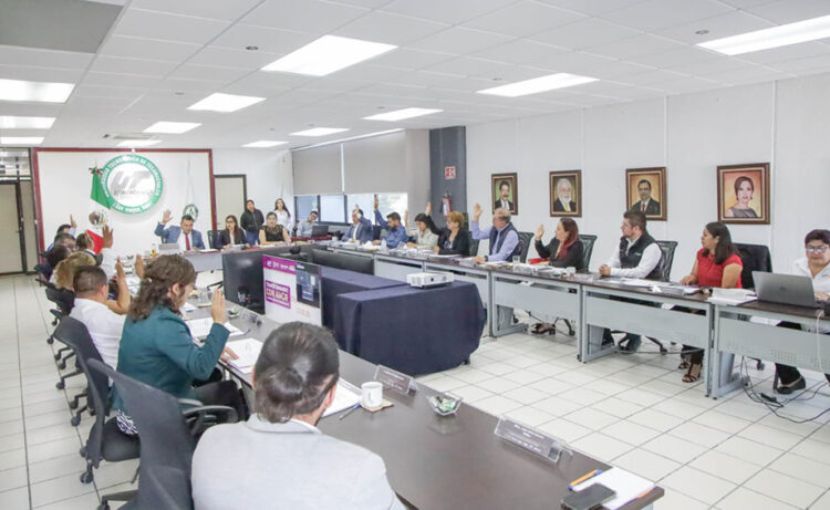 Garantiza UTTECAM oferta educativa alineada a demandas del sector productivo