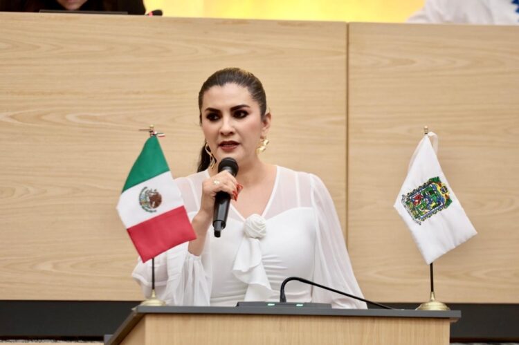 Desaparición del Ayuntamiento de Tlachichuca para priorizar bienestar de ciudadanos: Pozos
