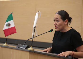 Elimina Congreso facultades de presidentes municipales para avalar matrimonios infantiles