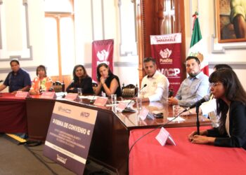 Acerca Gobierno de Pepe Chedraui cultura y arte a la colonias