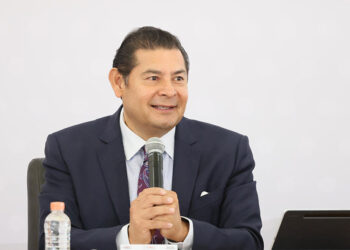 Capital de la Tecnología y la Sostenibilidad detonará la atracción de inversiones