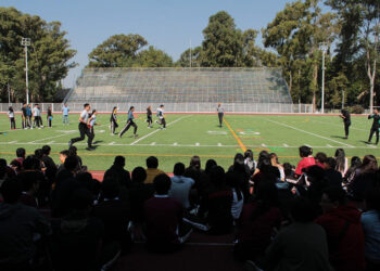 UDEP arrancará operaciones con tres licenciaturas: Sánchez Solá