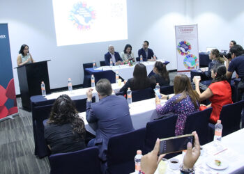 Presenta Puebla avances significativos en el cumplimiento de la Agenda 2030
