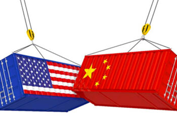 Entró en vigor  el receso de aranceles entre China y EU