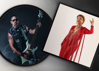 Conciencia Clásica lanza su nuevo sencillo “El Dilema Que Me Tortura”, junto a la icónica Choco Orta