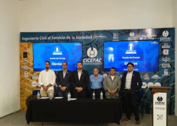 Puebla no está plenamente preparada para un sismo de gran magnitud
