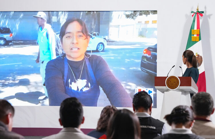 Impuesto de 5% a remesas es discriminatorio y viola convenio fechado en 1994 entre México y EUA