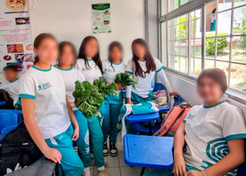 Presentarán más de 8 mil 500 aspirantes evaluación diagnóstica de ingreso: COBAEP