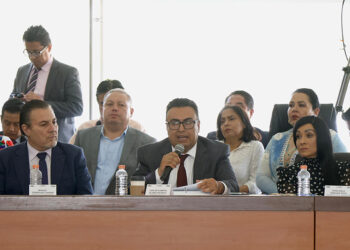 Puebla registra baja en casos de enfermedades diarreicas y gastrointestinales