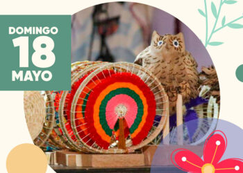 Municipios poblanos realizarán expo ventas artesanales en Centro Cultural San Roque