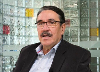 Ola de calor y sequía impactarán a los mexicanos más pobres