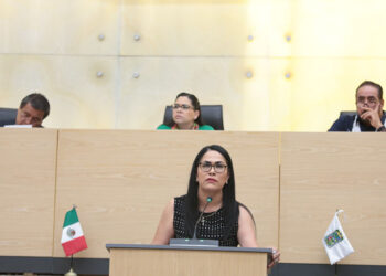 Buscan en el Congreso reconocer como Patrimonio Cultural Intangible, el Baile de los Huehues de Xanenetla