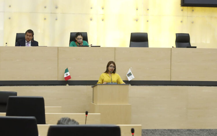 Analizarán en Congreso iniciativa para sancionar a quien no informe cambio de propietario de vehículos