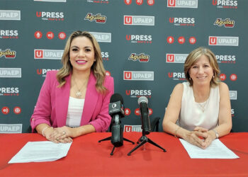 Nuevas formas de comunicación, entre la saturación digital y el reto de conectar con propósito