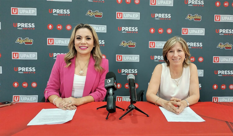 Nuevas formas de comunicación, entre la saturación digital y el reto de conectar con propósito