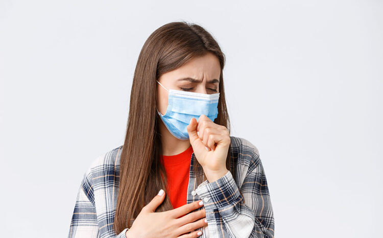 Estas son las infecciones más comunes que toda mujer debe conocer y cómo prevenirlas