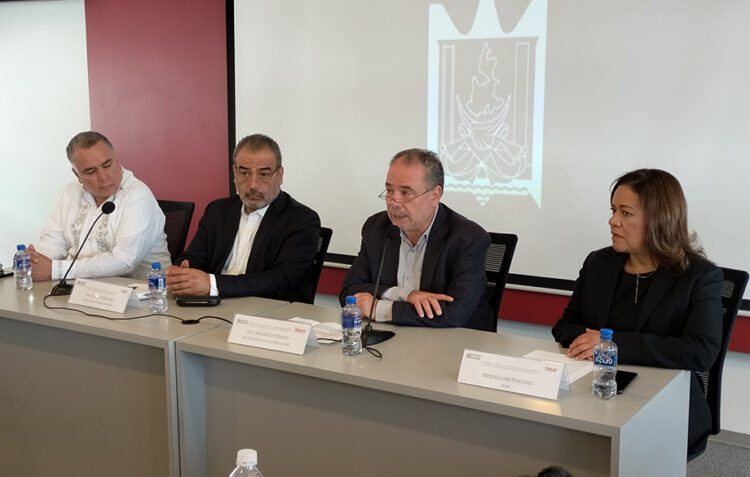UPAEP y NDLON alzan la voz por los adultos mayores mexicanos en Estados Unidos