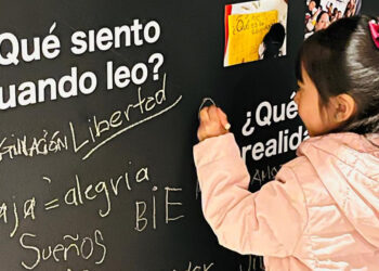 Alas y Raíces publica la convocatoria del 5° encuentro internacional de oralidad, lectura y escritura del amate y el cenzontle