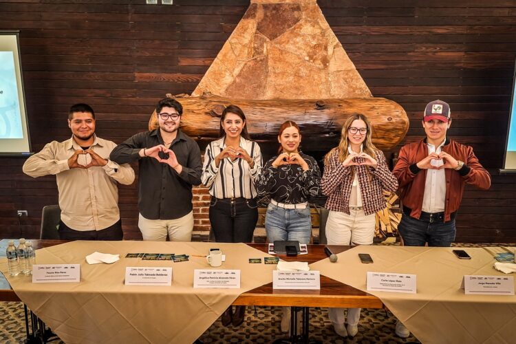 Seguridad en el Turismo promueve el Gobierno de Puebla