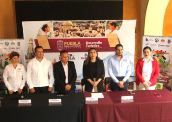 Realizarán Encuentro de Mujeres en el Turismo de Naturaleza