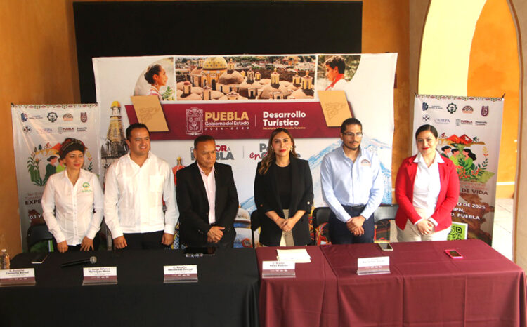 Realizarán Encuentro de Mujeres en el Turismo de Naturaleza