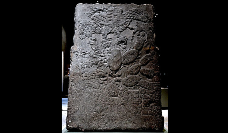 Erigirán memorial del Teocalli de la Guerra sagrada para conmemorar 700 años de México-Tenochtitlan
