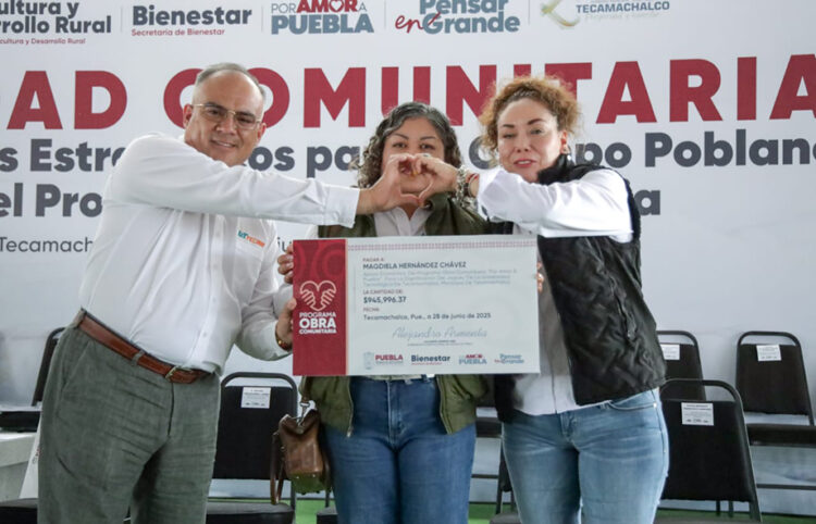 UTTECAM avanza hacia la sustentabilidad y asegura proyecto hídrico regional