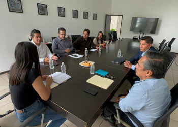 Puebla en busca de escuelas de iniciación en Clavados