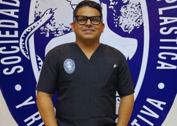 Dr. Pedro Pantoja, el renombrado cirujano plástico, invita a una experiencia única de turismo estético en Venezuela