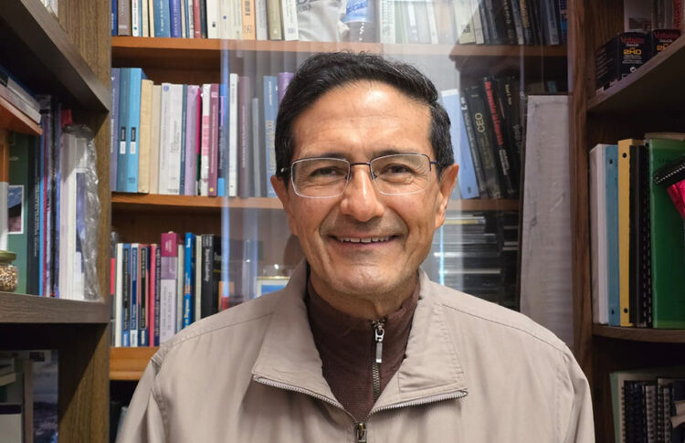 ¿Qué pasa con las remesas? Académico IBERO Puebla lo explica