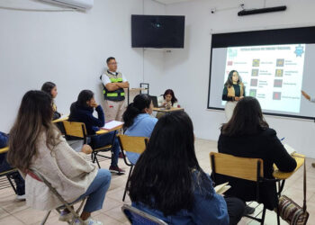 San Pedro Cholula reconoce a las mujeres al volante con acciones que impulsan su autonomía
