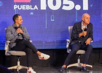 Presenta Chelis diferenciadores de la UDEP