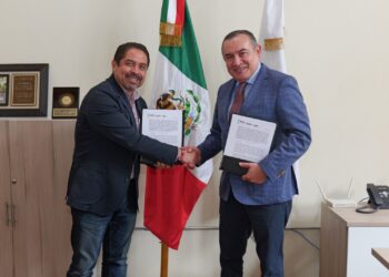 Colaboran USEP y SEDIF en formación de profesionales de la salud